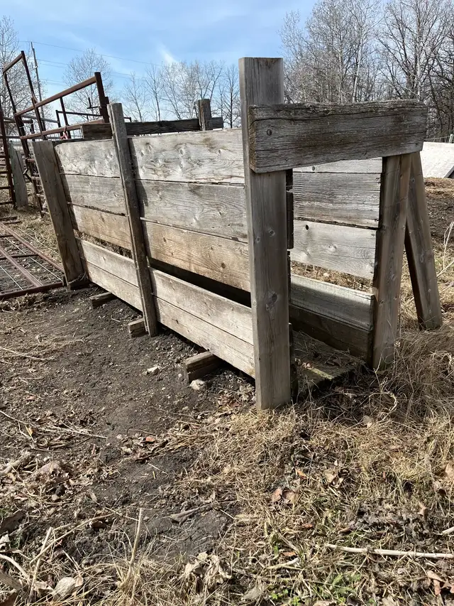 Deluxe Spin Trum Chute - Photo 3