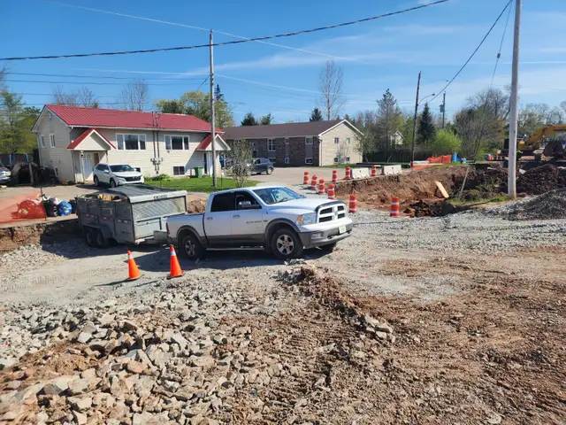 Junk removal - Photo 2