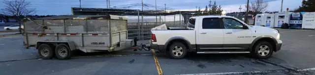 Junk removal - Photo 6