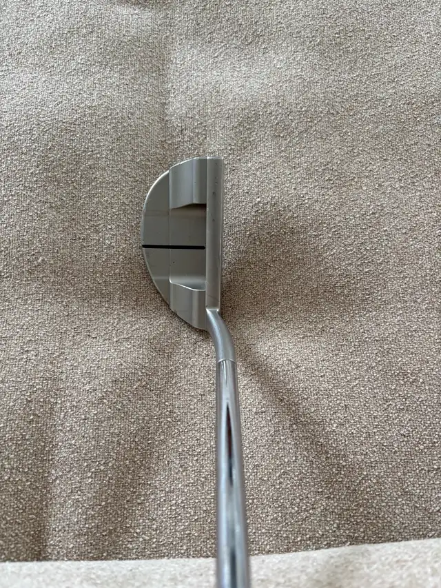 Scotty Cameron Select Del Mar Putter - $280 - Photo 3