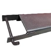 7FT Fork Extensions – 3 Ton EMC