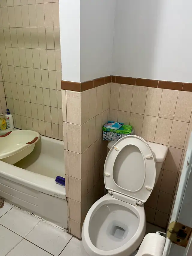 Location! Location!Location! - Photo 6