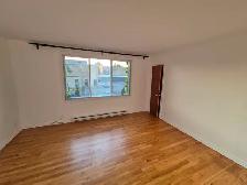Appartement 5½ à Lasalle. Disponible 1 juillet ou plus tôt.