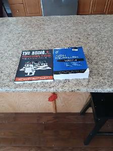 music production books