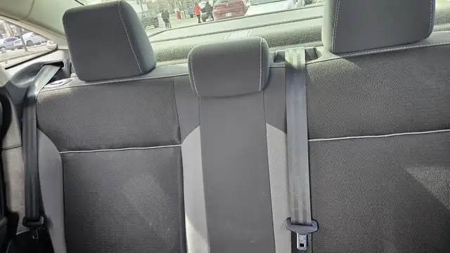 FORD FOCUS 2014 - 75 200km - Photo 8