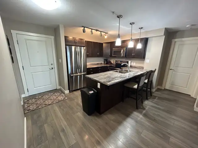 311-115 Denholm Gate - Photo 2