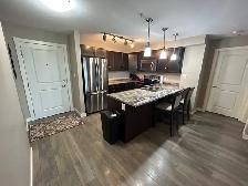 311-115 Denholm Gate - Photo 2