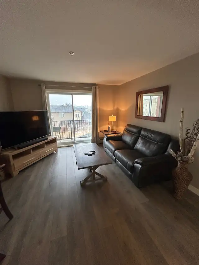 311-115 Denholm Gate - Photo 3