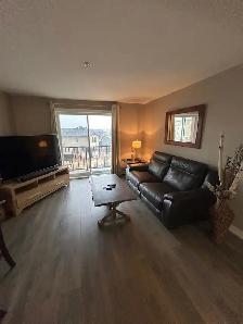 311-115 Denholm Gate - Photo 3