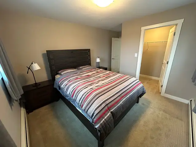 311-115 Denholm Gate - Photo 6