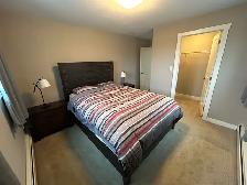 311-115 Denholm Gate - Photo 6