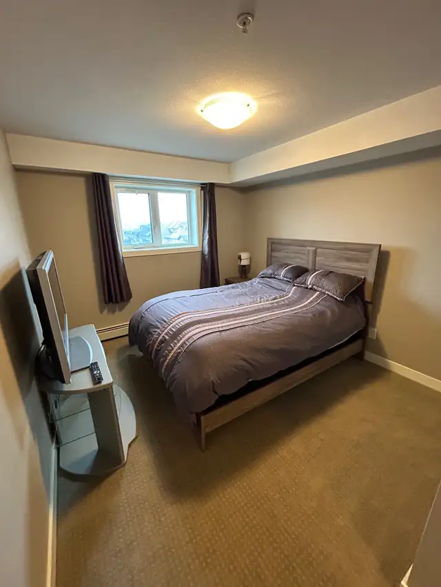 311-115 Denholm Gate - Photo 7