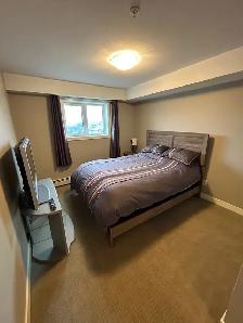 311-115 Denholm Gate - Photo 7