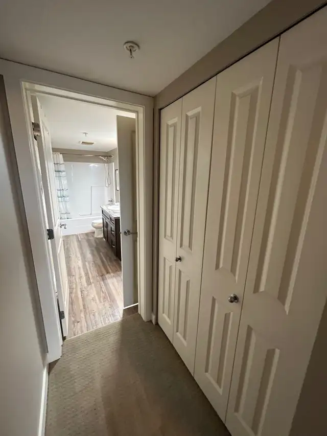 311-115 Denholm Gate - Photo 8