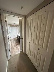 311-115 Denholm Gate - Photo 8