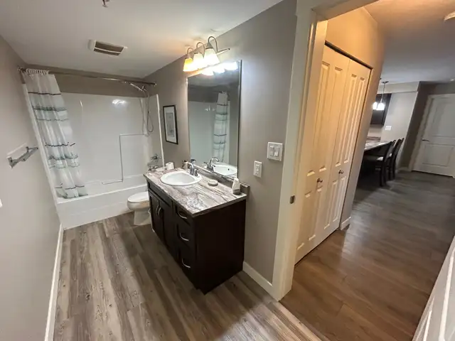 311-115 Denholm Gate - Photo 9