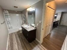 311-115 Denholm Gate - Photo 9