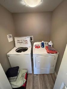 311-115 Denholm Gate - Photo 10