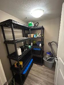 311-115 Denholm Gate - Photo 11