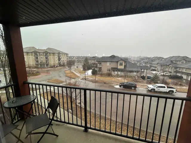 311-115 Denholm Gate - Photo 12