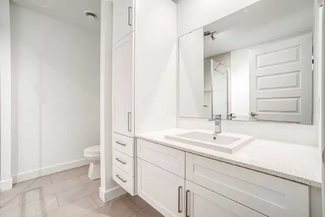 2 bedroom unit for rent all included, June 15 - Photo 8