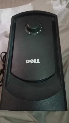 Dell Subwoofer