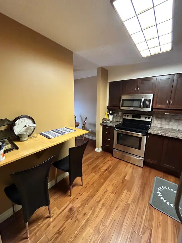 315-610 Signal Rd - Photo 3