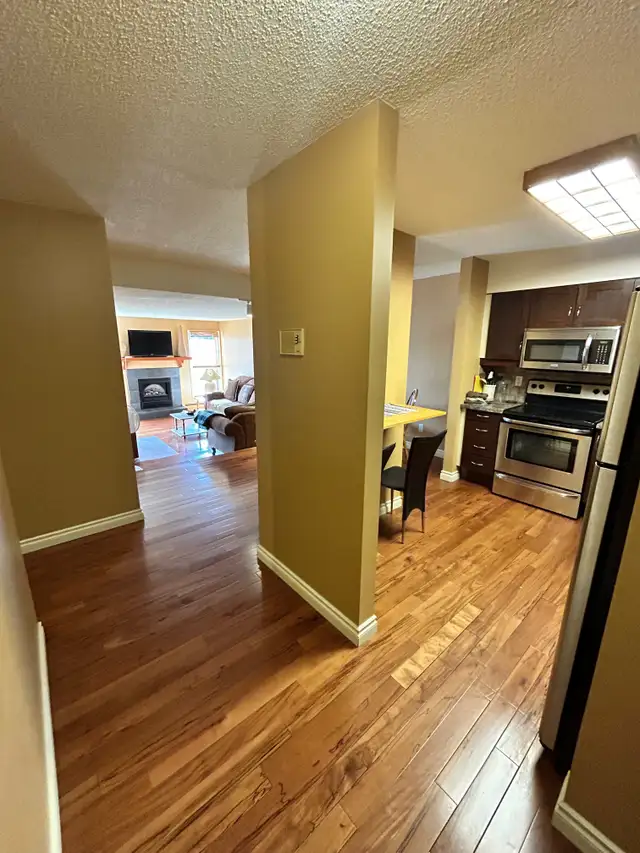 315-610 Signal Rd - Photo 7