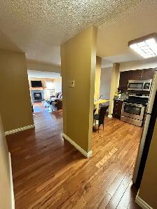 315-610 Signal Rd - Photo 7