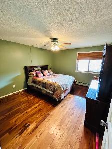 315-610 Signal Rd - Photo 9