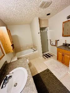 315-610 Signal Rd - Photo 10
