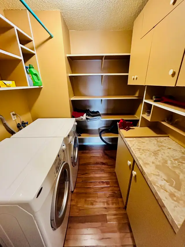 315-610 Signal Rd - Photo 11