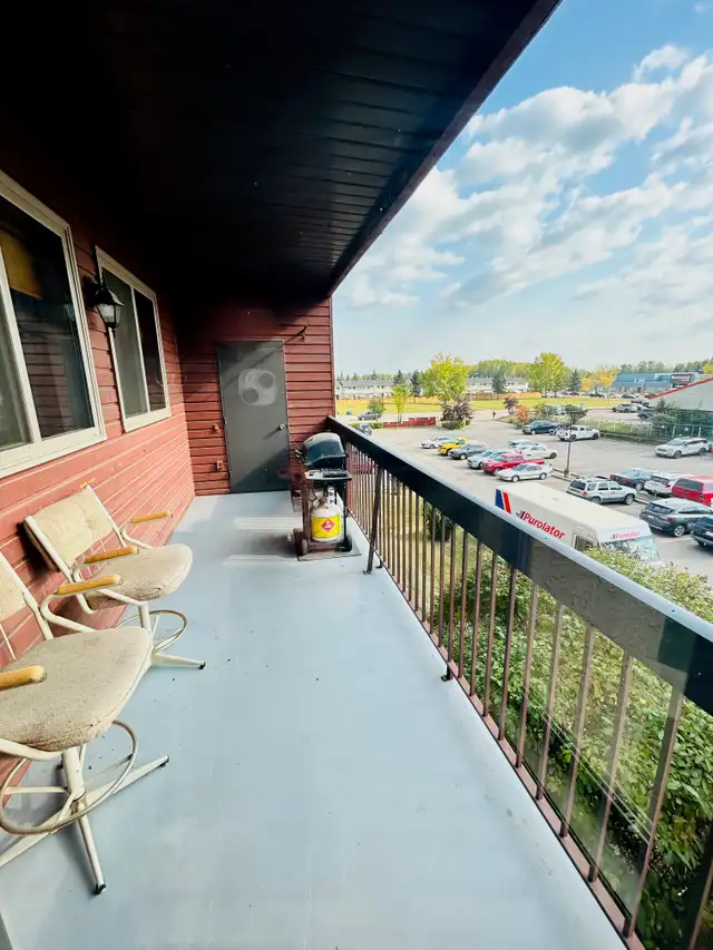 315-610 Signal Rd - Photo 12