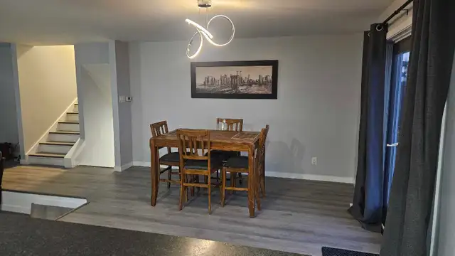 3.14-Acre Country Home Near Stony Mountain — 4 Bed, 2 Bath — Pri - Photo 4