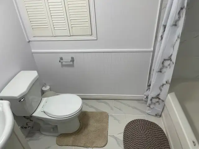 One private room available in Scarborough - Photo 5