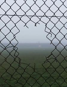 Breakups are hard, let me do it