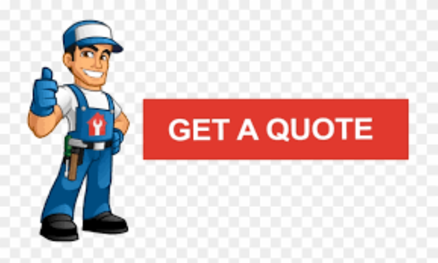 Handyman Technician – Brampton, Mississauga, Caledon & Beyond!