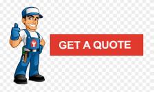 Handyman Technician – Brampton, Mississauga, Caledon & Beyond!