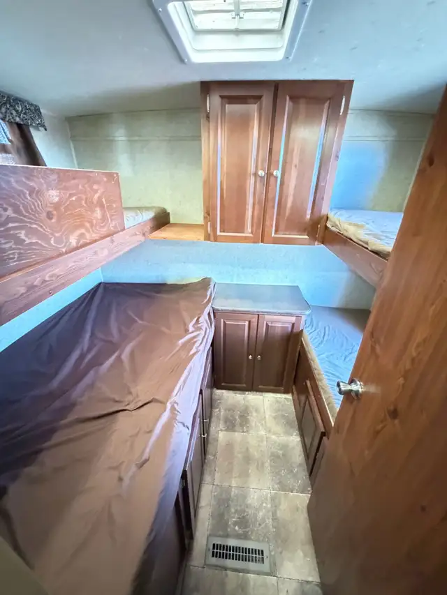 2014 FOREST RIVER ROCKWOOD 2909SS  BUNK ROOM  FINANCING - Photo 9