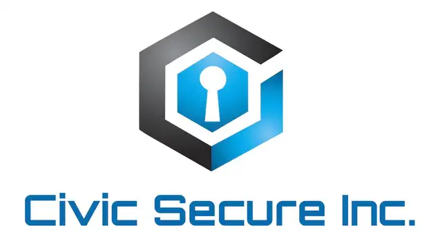 looking for security guards