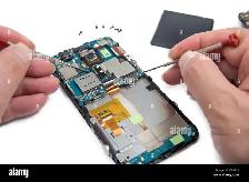 Have Broken Device? We got you covered. - Photo 2