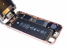 Have Broken Device? We got you covered. - Photo 3