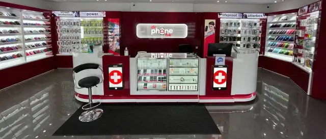 Have Broken Device? We got you covered. - Photo 4