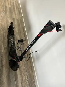 GyroCopters Flash 2.0