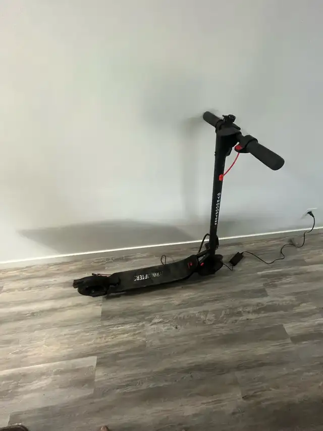 GyroCopters Flash 2.0 - Photo 2