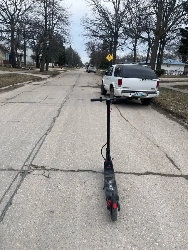 GyroCopters Flash 2.0 - Photo 3