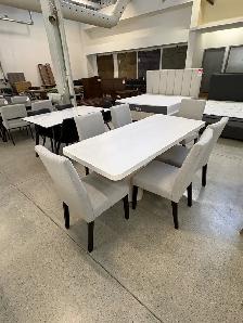 General Helper /Student