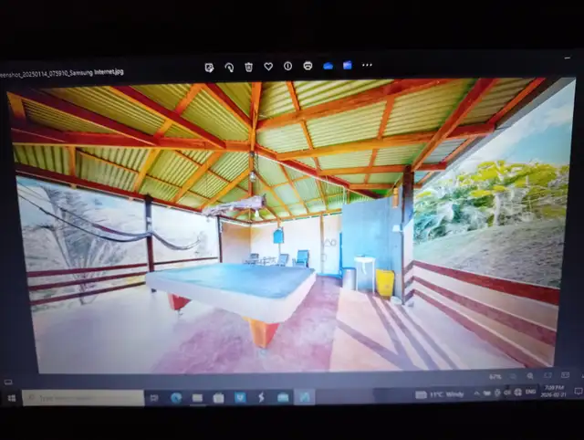 Beautiful farm for sale in the mountains of COSTA RICA - Photo 3