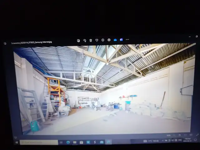 Beautiful farm for sale in the mountains of COSTA RICA - Photo 4