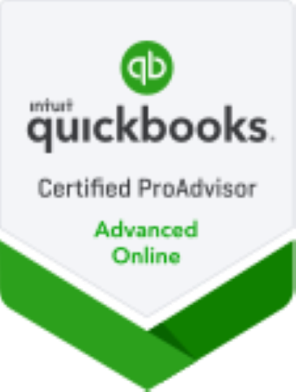 Certified Bookkeeper – 20  Years | QuickBooks, Xero | Ontario |